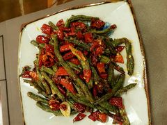 -左陕右甘(亚运村店)