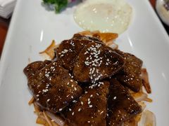 -七宝农家菜(七宝老街店)