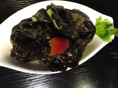 喵探碳烤全鱼-喵探烤鱼·活鱼烤(北唐总店)