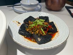 -东方红·湖南菜(金屿店)