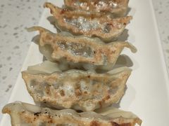 味千煎饺-味千拉面(双井店)