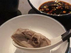 -同仁四季椰子鸡(宝安壹方城店)