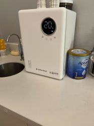 -弗蕾亚·和月月子调理院(东湖店)