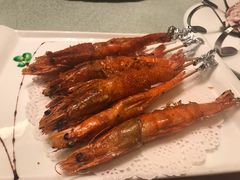 -柳京酒店(滨江中路店)