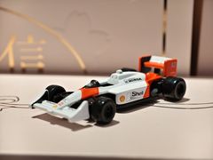 -TOYSRUS玩具反斗城(上海万象城店)