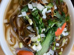 -太原面食店(解放路店)