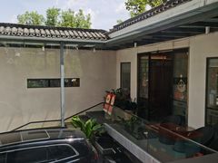 -生态苑农庄(十里画廊遇龙河店)