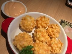 -必胜客(鹤山大道店)