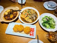 -原製原味(普陀山磐龙店)