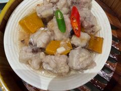 -潮江春(阳光店)