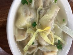 -随柳居·苏式小吃(建新巷店)