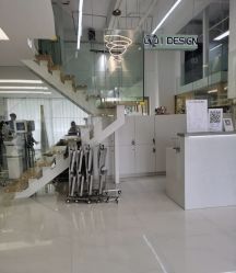 -IDESIGN艾迪赛 美学
