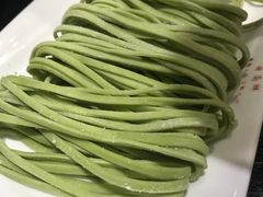 -鼎尚鲜斑鱼莊(新天润店)