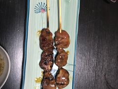 -日本料理神拉面