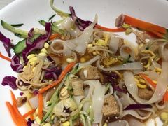 -九毛九西北菜(番禺万达店)