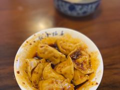 -春阳水饺(香槟广场店)