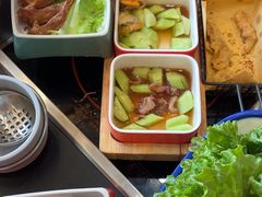 -重庆德忆火锅（龙南街3店）(渝水岸餐饮)