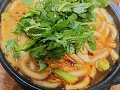 -兄弟砂锅(陆家巷店)