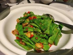 -徐记海鲜(大明宫|北二环店)