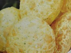 -尚宴(盛世广场·食尚街店)