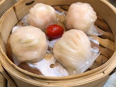 -点都德(北京路贰店)