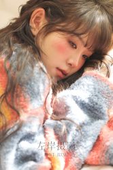 -左岸摄影写真(天津旗舰店)