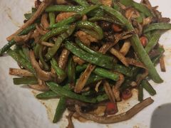 -U你·天然调味(南湖总店)