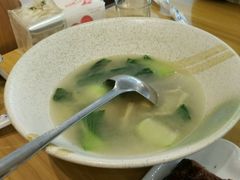 -乌镇那一年小院主题餐厅(甘泉西路店)
