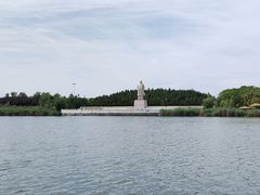-卤阳湖国家湿地公园