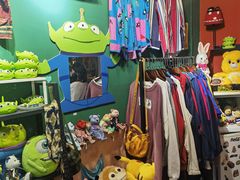 -别所古着店besho vintage