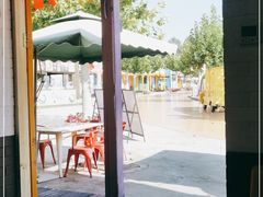 -泰安方特欢乐世界