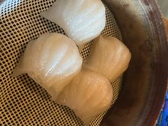 -憶廟街 X 沙角邨(太古城店)