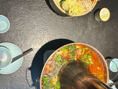 -花迹(富春江东街店)