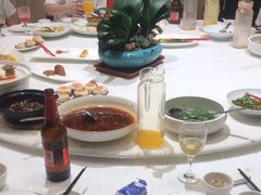 -和记小菜(东方店)