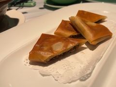 -江南厨子(万象天地店)