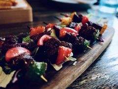 -NLFS1983咖啡花园餐厅(锦桂店)