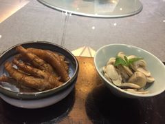 -常州环球恐龙城维景国际大酒店