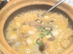 -禧福楼·十五年老店(科技城店)