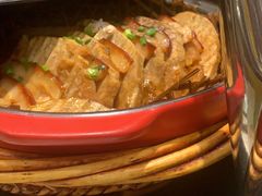 -苏浙徽·江南荟·本味融合菜(相城方圆里店)