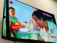 -永丰面馆(汉口路店)