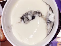 -晶晶甜品(发昌大厦店)