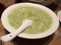 -爱碗亭·鲜炒湖南菜(壹城中心店)