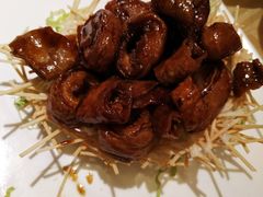 -黄但记老店·陈村粉食府
