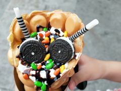 -嘉凯影城(西安恒大城店)