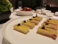 -柿合缘新京菜(国金中心商场店)