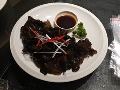 -蒙料·手把肉(望京店)