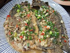 -吃货私房菜(丽江束河古镇店)