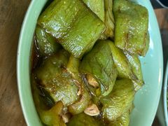 -弄堂里(阿里西溪A区店)