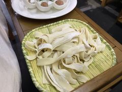 -名善山珍·野生菌汤锅(文殊院店)