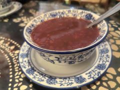 -袁妈红豆汤(重庆总店)